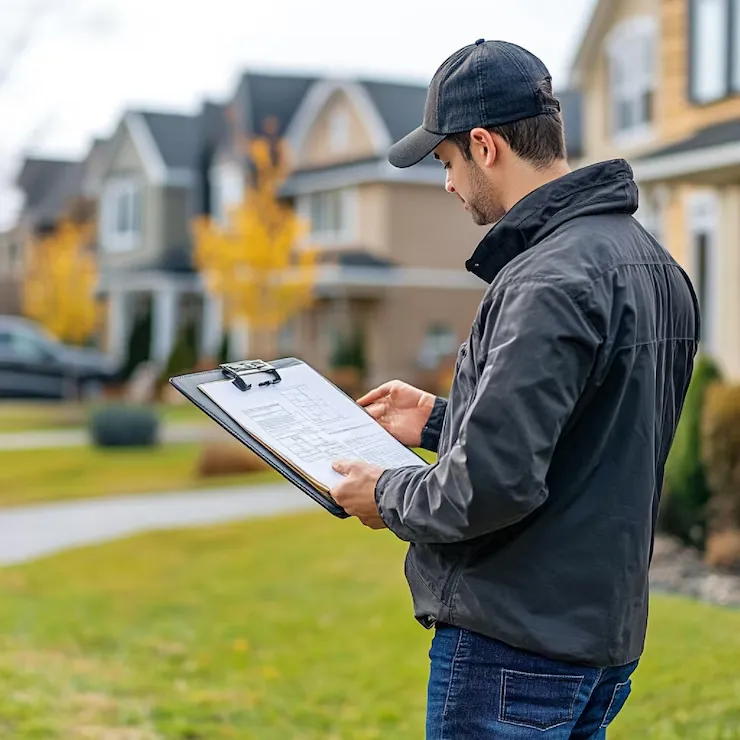 market-analyst-conducting-neighborhood-walkthrough-assess-property-values market-analyst-conducting-neighborhood-walkthrough-assess-property-values